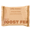 IJzer Vierkant Amandel Hazelnoot Graan