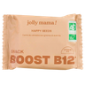 Super Seed Boost Cereal Squares