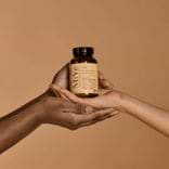 MY Essentiels Sérénité 1