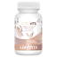 Collavits (Collageen - Hyaluronzuur - Vitamine C)
