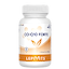 Co-Q10 Forte 200mg