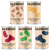 Legumes Discovery Pack