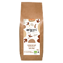 Farine de froment 65% 0