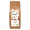 Wheat flour 65% Organic 0