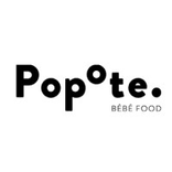 Popote