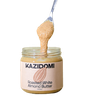 Purée Amandes Blanches Grillées 1