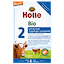 Follow-on Milk + 6 months Organic