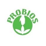 Probios