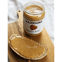 Purée de Noisettes Grillées 1