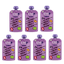 Sweet Potato Pumpkin Blueberry Set +4 months