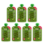 Set Knijpzakjes Broccoli Peer Erwt + 4 maanden