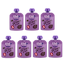 Prune Pouches Set from 4 months