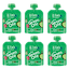 Lot Smoothies The Green One + 6 mois