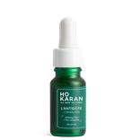 L'Antidote Absolu Huile CBD 10% 0
