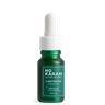 L'Antidote Absolu Huile CBD 10% 0