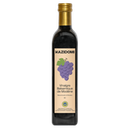Balsamicoazijn Modena IGP 0