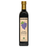 Vinaigre Balsamique Modène IGP 0