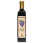 Balsamicoazijn Modena IGP
