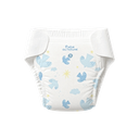 Luiers – Maat 3 (4-9 kg) 1