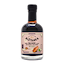 Date Balsamic Cream