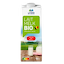 Lait Vache Entier