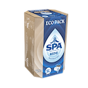Natuurlijk Mineraalwater Spa Reine Ecopack 1