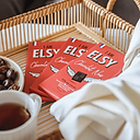 Low GI Dark Chocolate 6