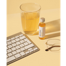 Blend Detox Cure 14 jours 6