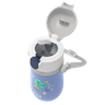 Evolutive Bottle for Child 6