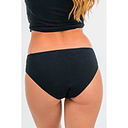 Night Menstrual Panty Splendea XL 6