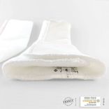 Absorbant Microfibre T2 6