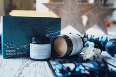 Coffret Exotic Winter Warmer 6