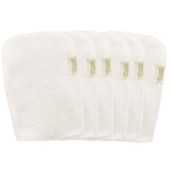Gants de Change Eucalyptus 6