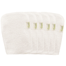 Gants de Change Eucalyptus 6