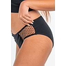 Menstrual Underwear Day Splendea S 8