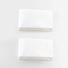 Absorbant Microfibre T1 6