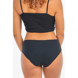 Culotte Menstruelle Nuit Honesta L 8
