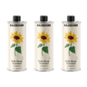 Sunflower Virgin Oil Pack 0