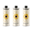 Cooking Oil Pack
