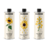 French Oils Pack