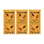 Pure Chocolade 72% Speculoos Pakket