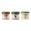Pack Tapenades