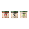 Tapenade Pack 0