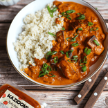 Pack Découverte Tofu 3