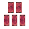 Pack Chocolat Noir 85% Équitable