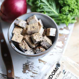Pack Découverte Tofu 2