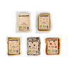 Discovery Tofu Pack