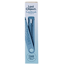 Coton Tige Réutilisable LastSwab Basique Bleu 0