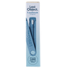Coton Tige Réutilisable LastSwab Basique Bleu