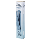 Coton Tige Réutilisable LastSwab Basique Bleu 1